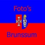 Fotos Brunssum