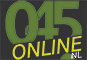 045 Online